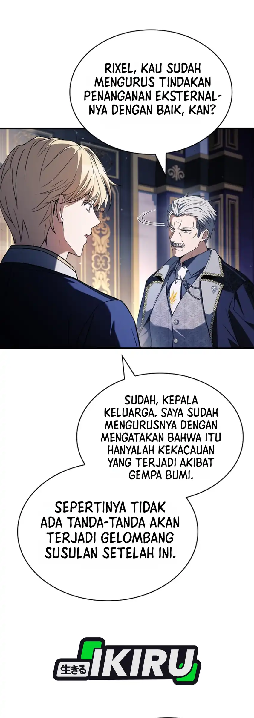 Halaman 191