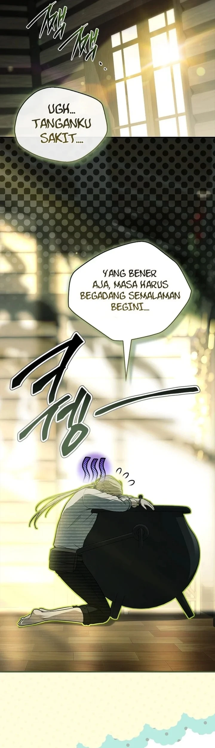 Halaman 68