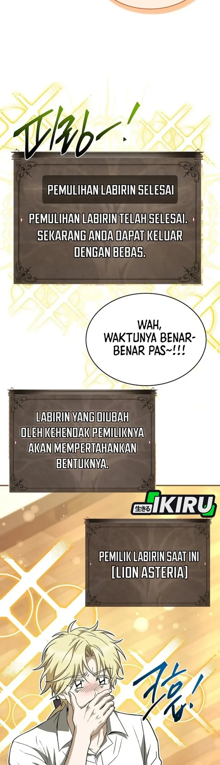 Halaman 86