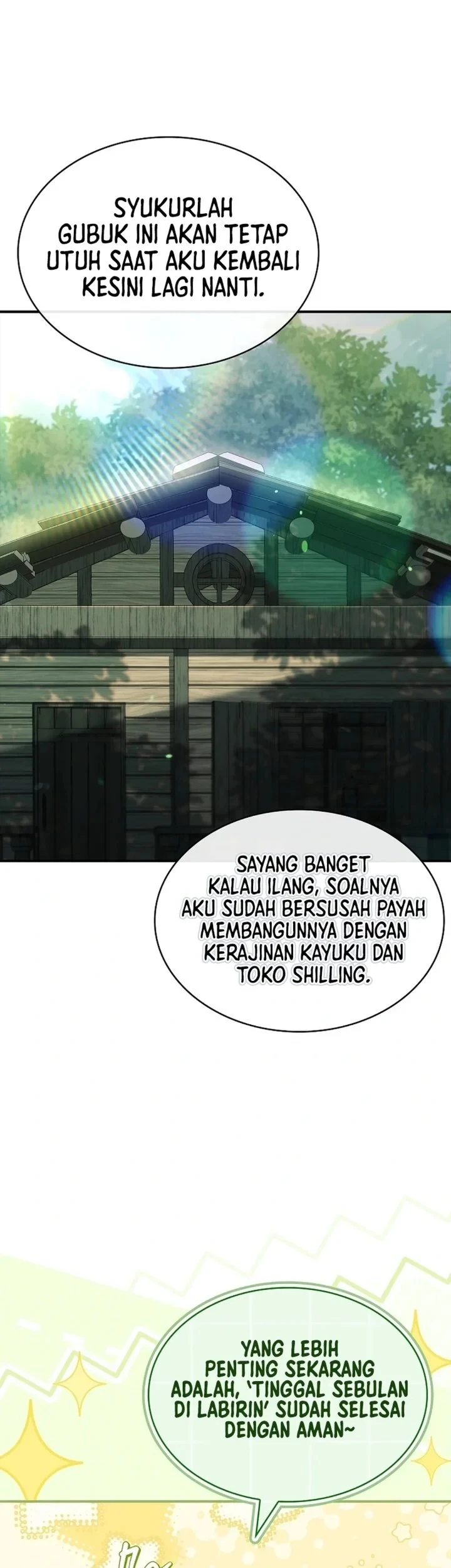 Halaman 90