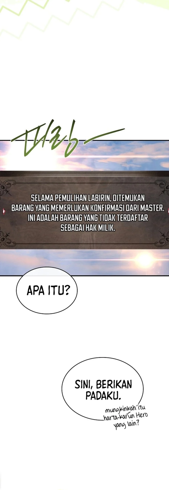 Halaman 92