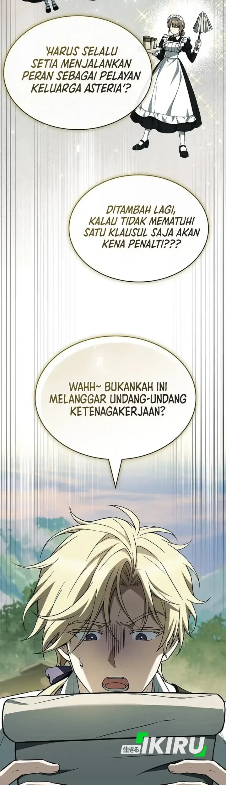 Halaman 98