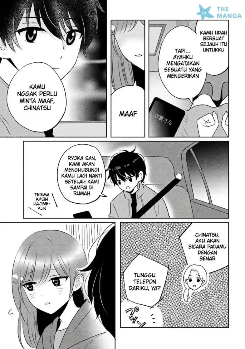 Halaman 50