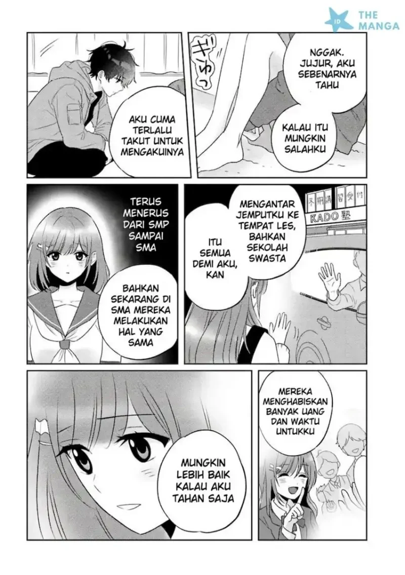 Halaman 59