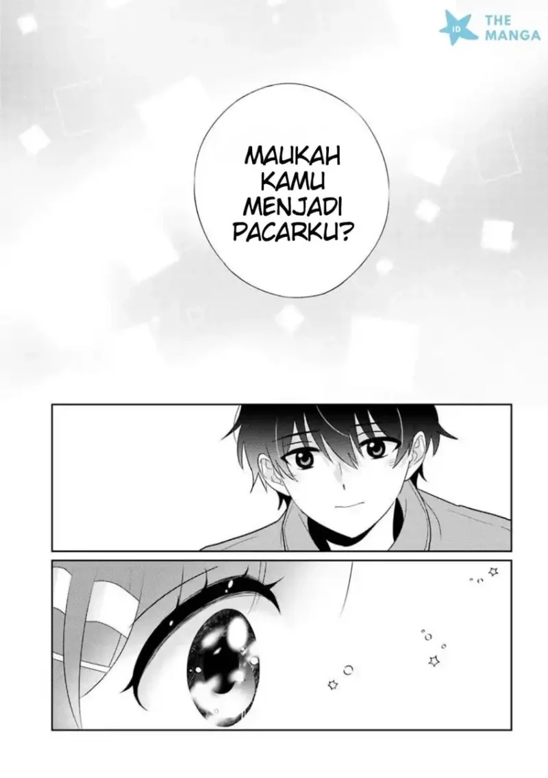Halaman 76