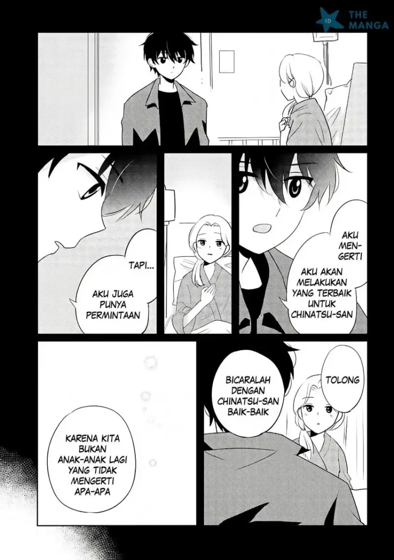 Halaman 48