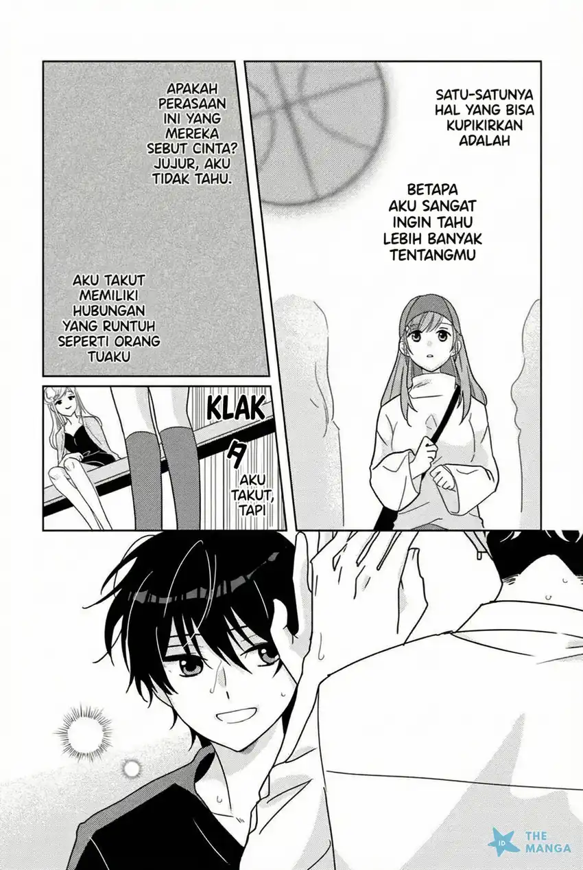 Halaman 59