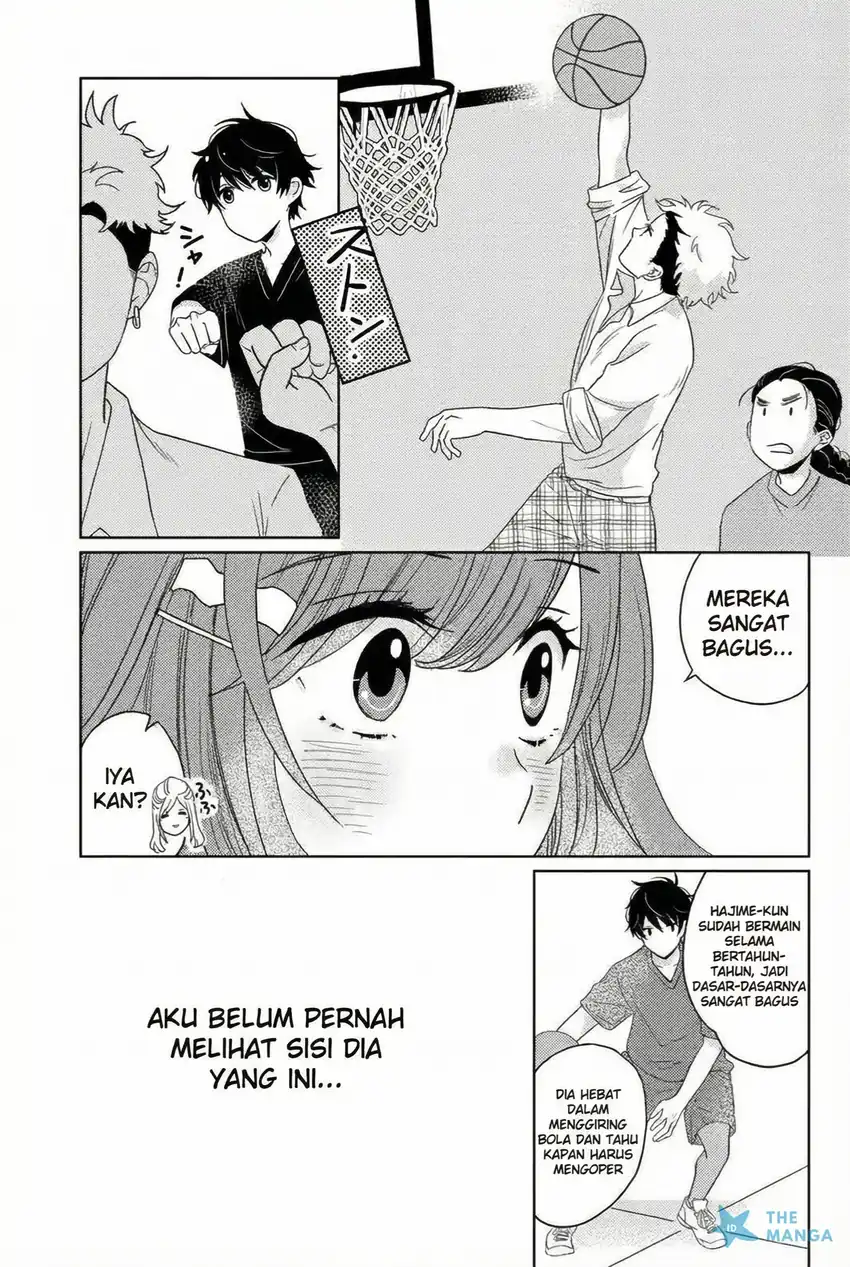 Halaman 45
