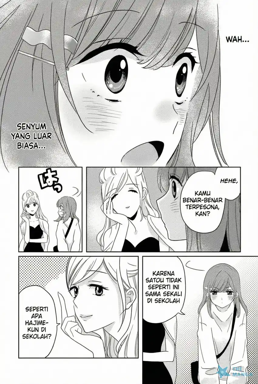 Halaman 47