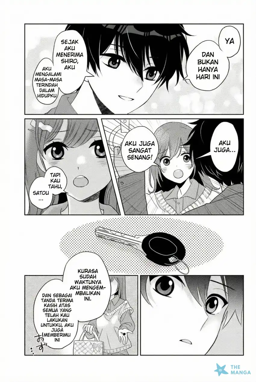 Halaman 93