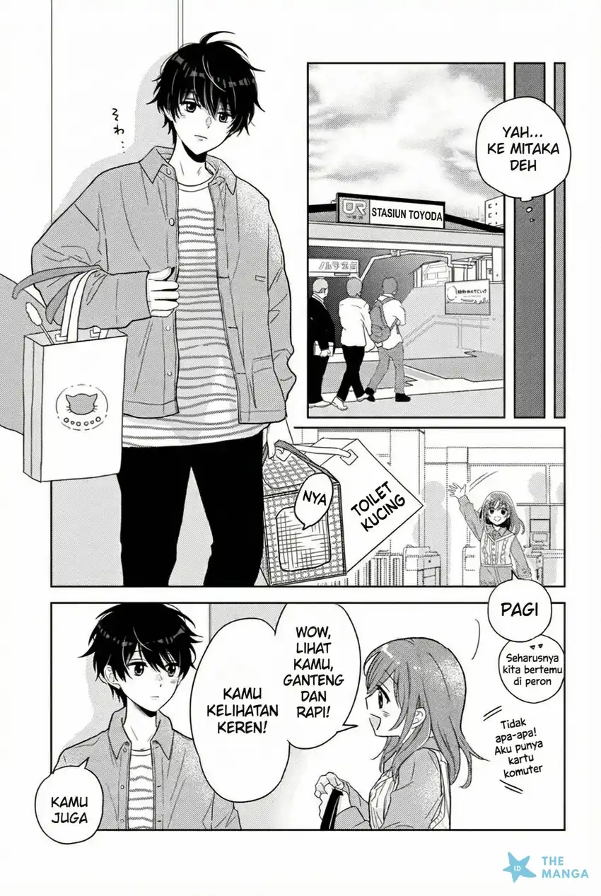 Halaman 81