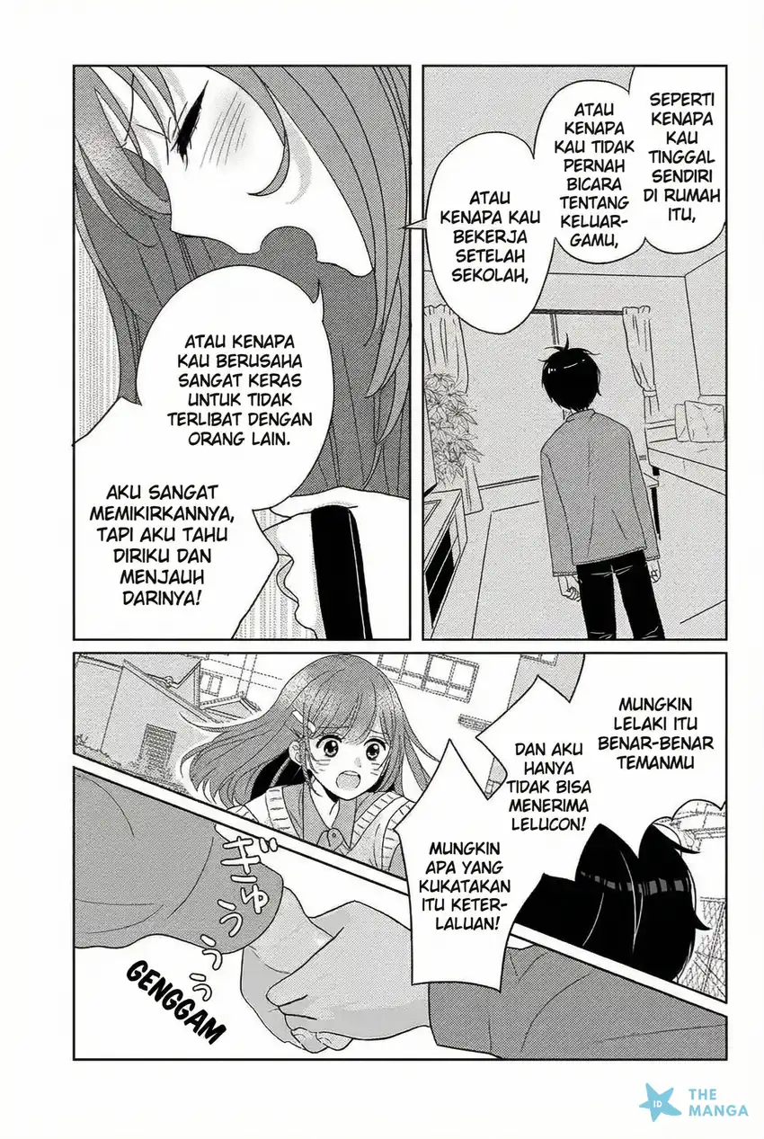Halaman 31