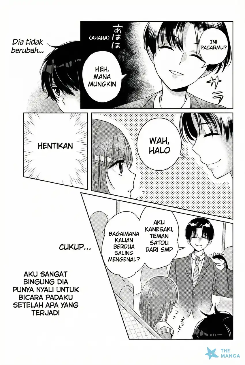 Halaman 23