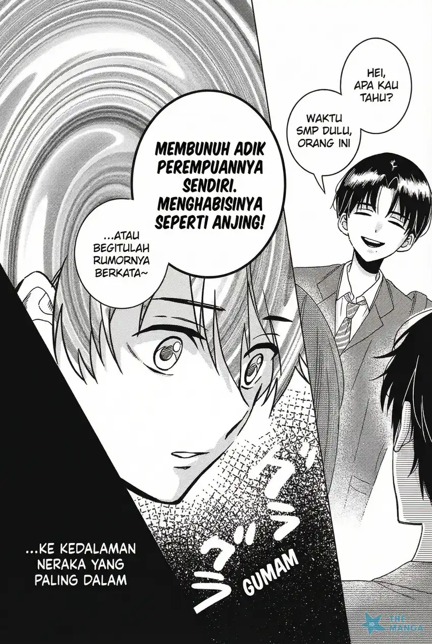 Halaman 26