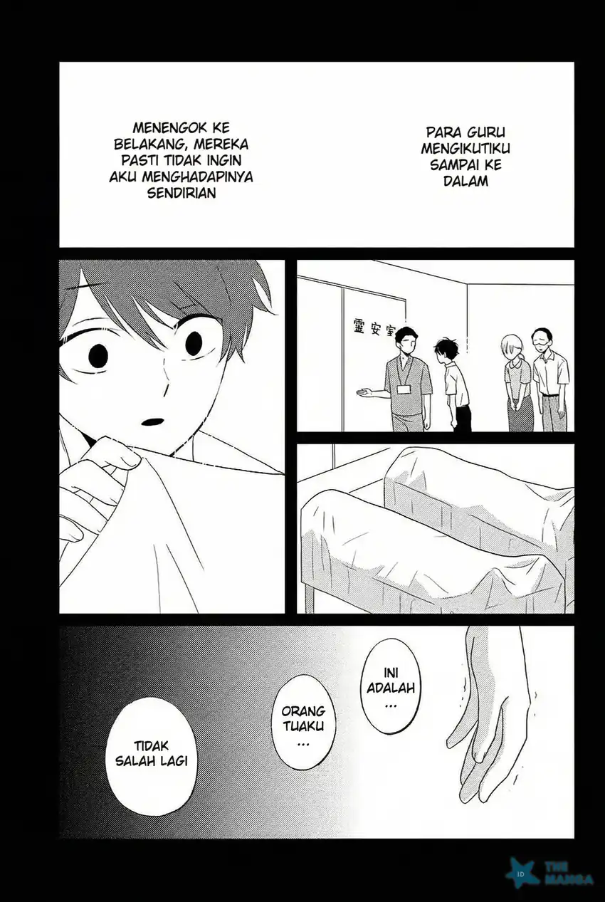 Halaman 75