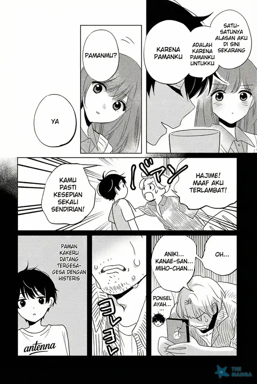 Halaman 82