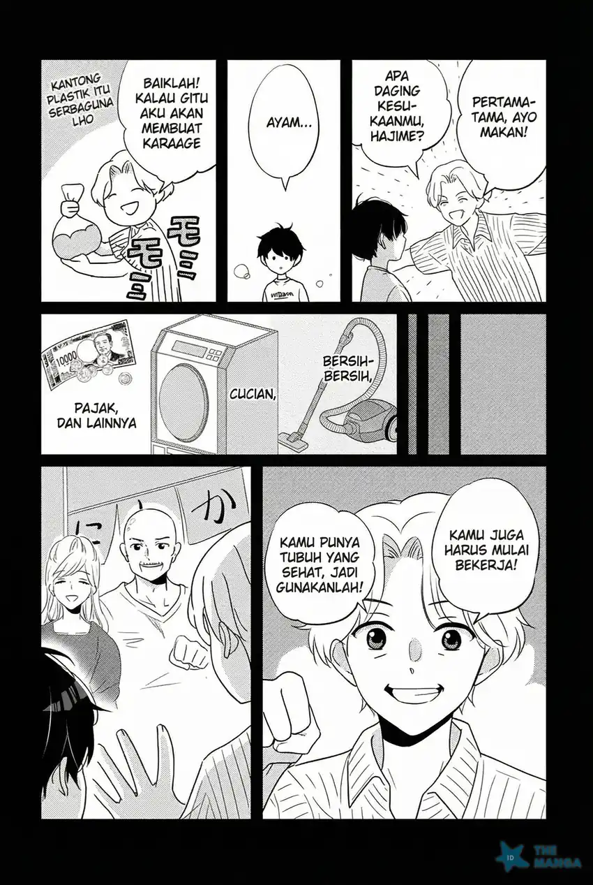 Halaman 84