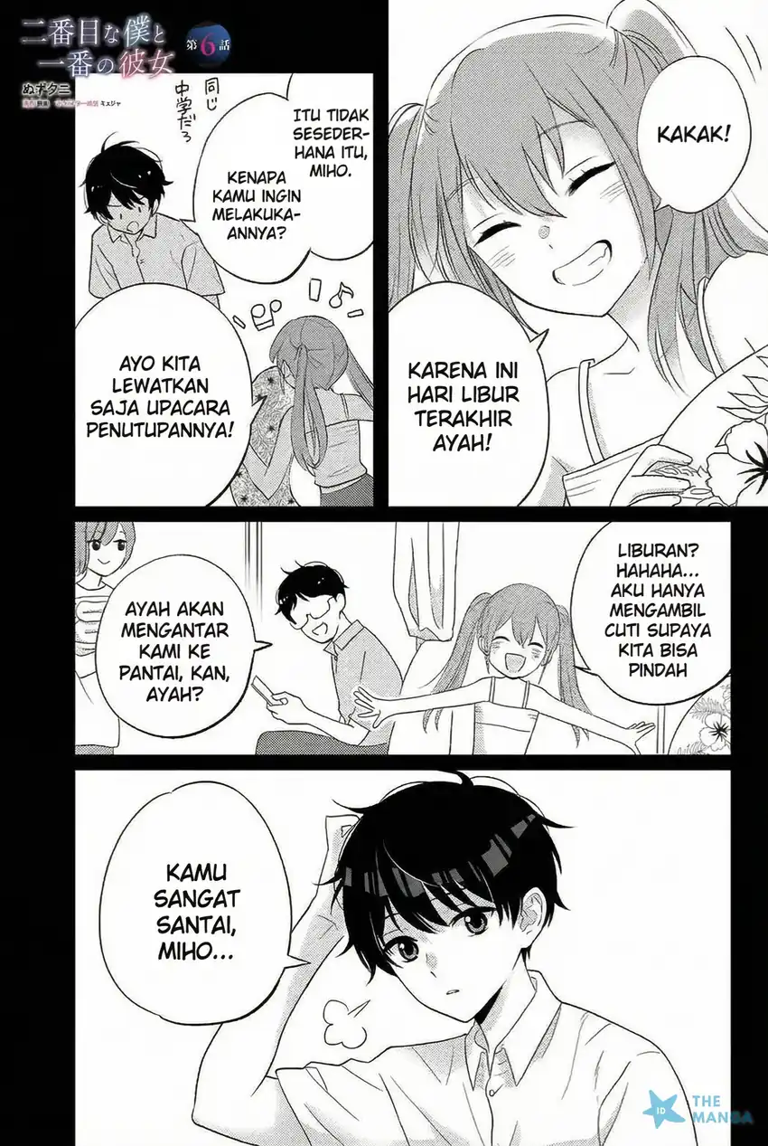 Halaman 67