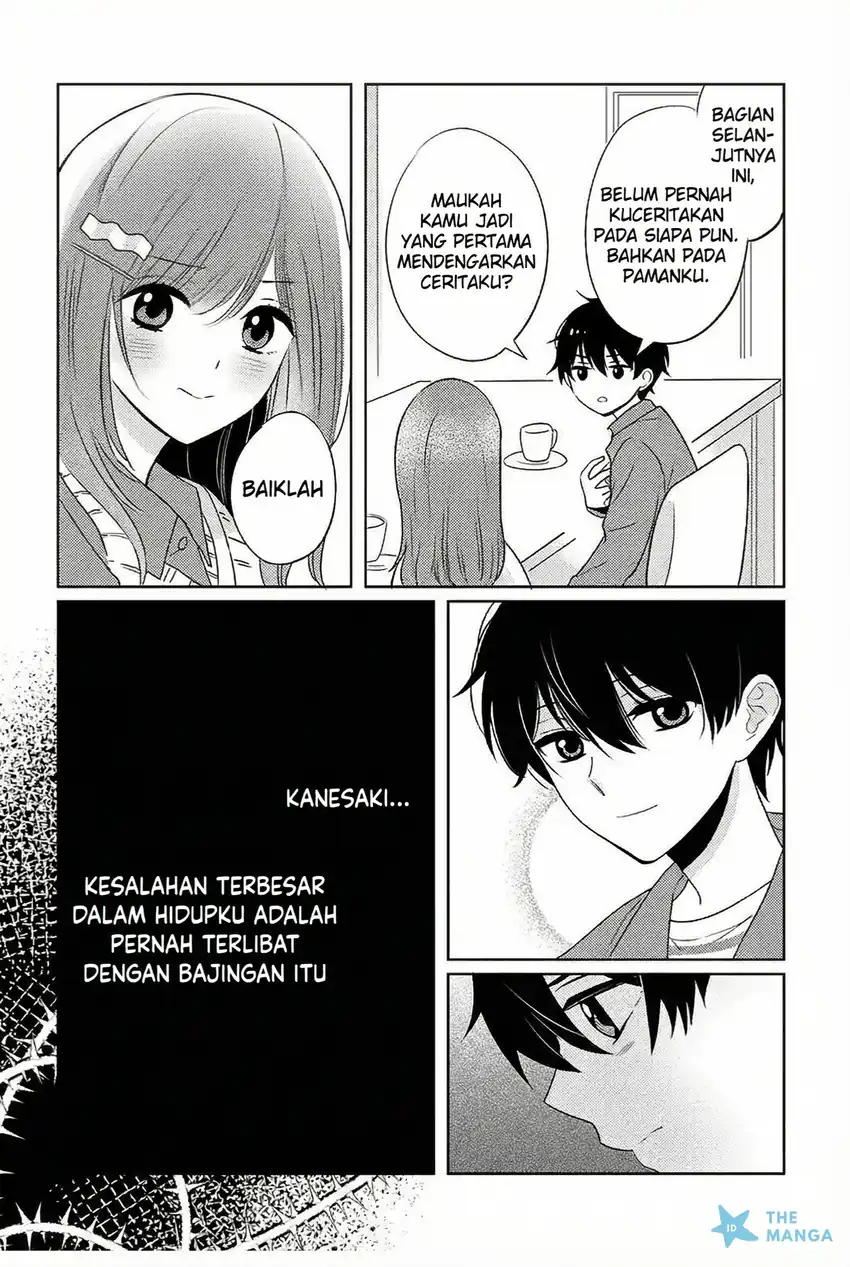 Halaman 86
