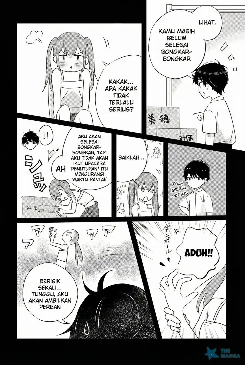 Halaman 68