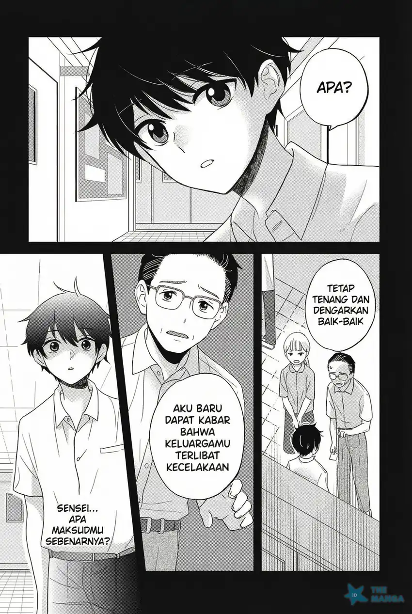 Halaman 72