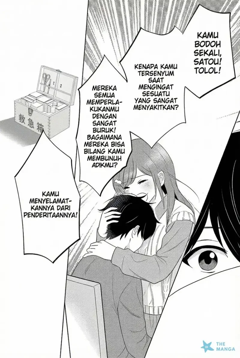 Halaman 31