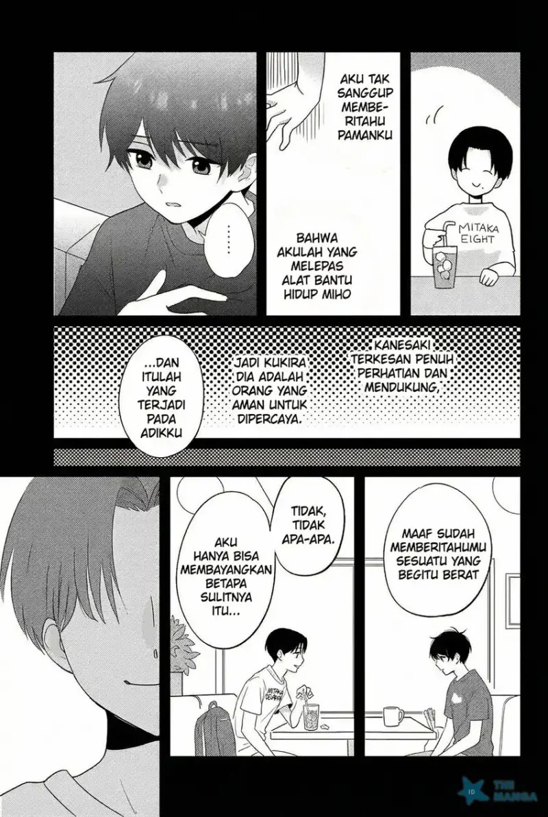 Halaman 23