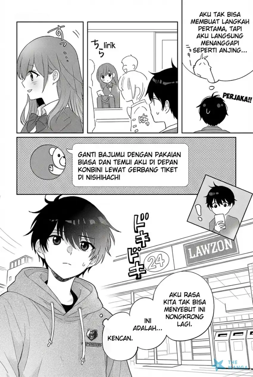 Halaman 29