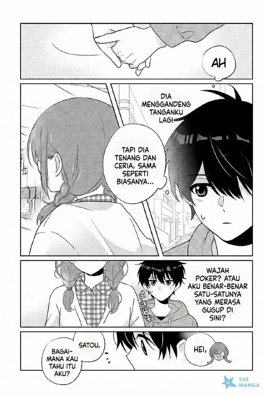 Halaman 34