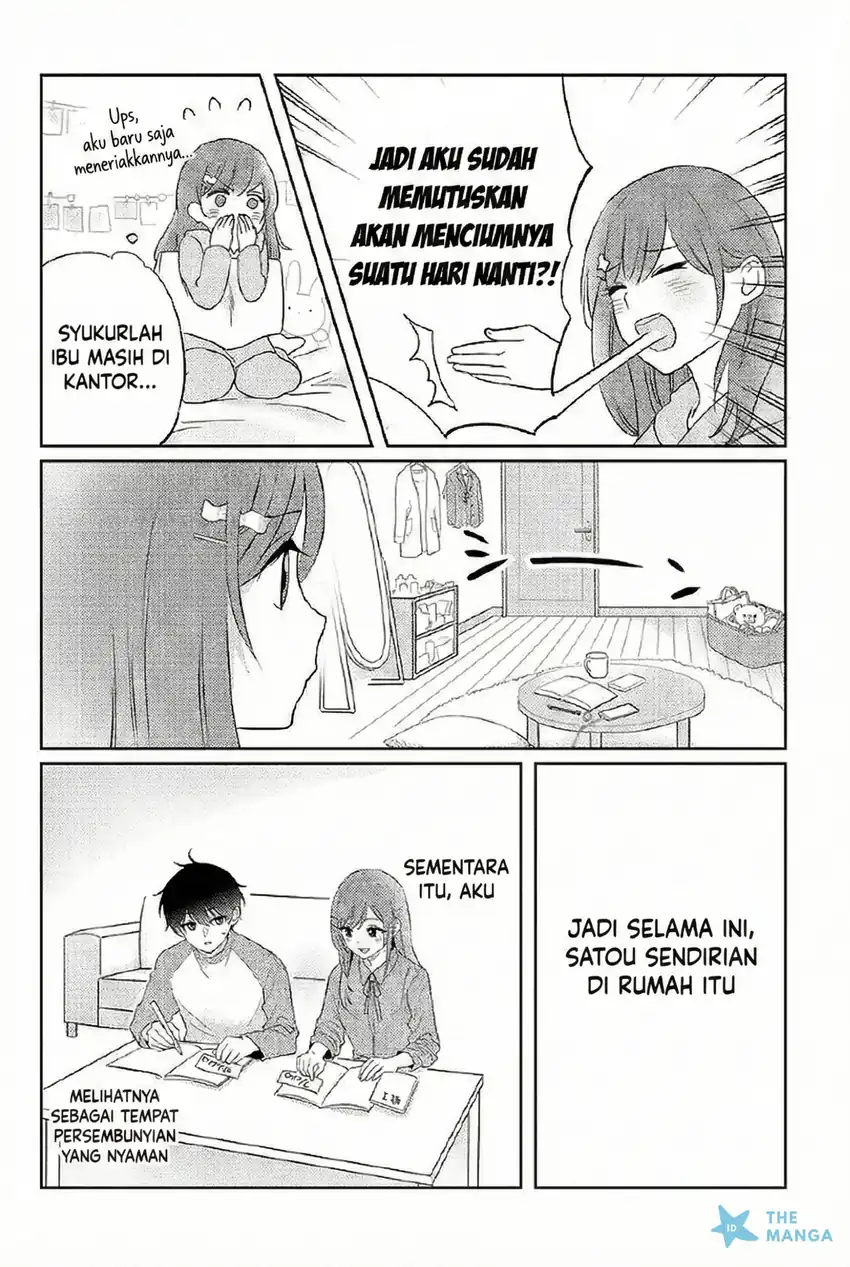 Halaman 23