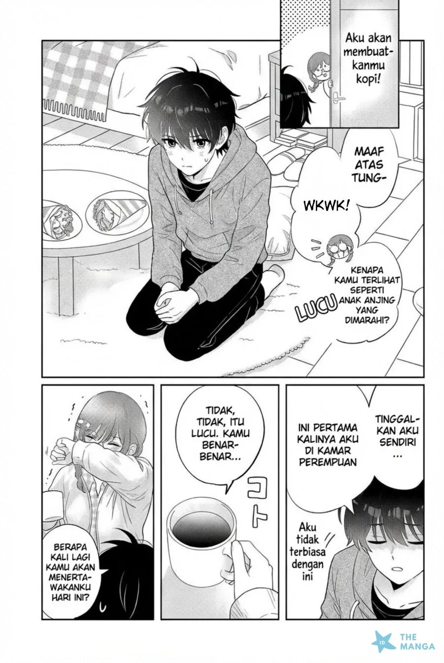 Halaman 12