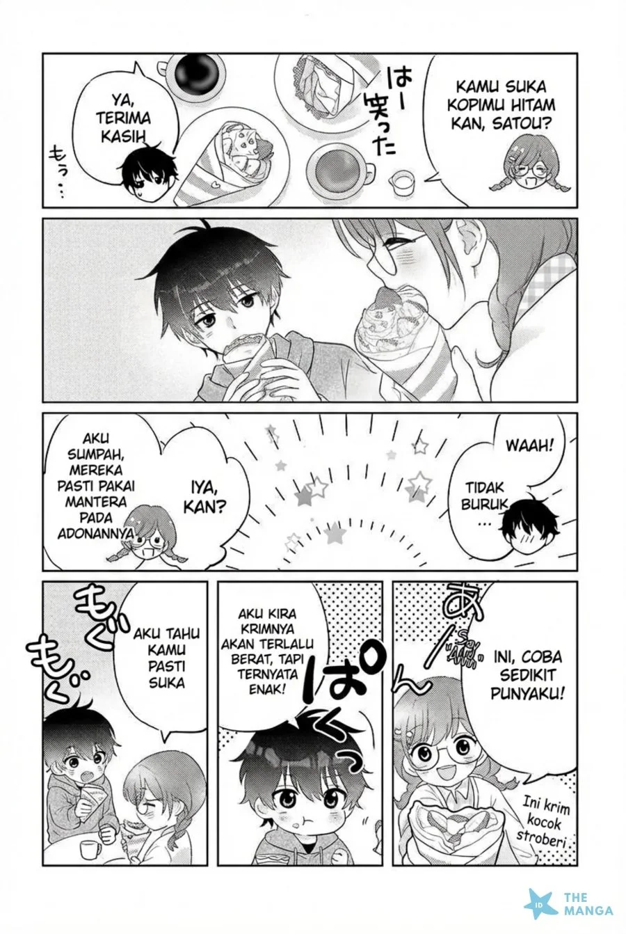 Halaman 13