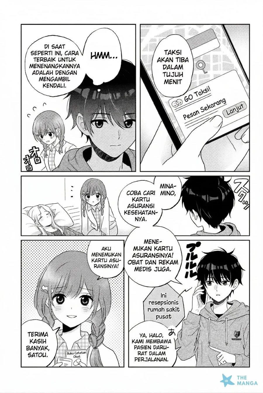 Halaman 4