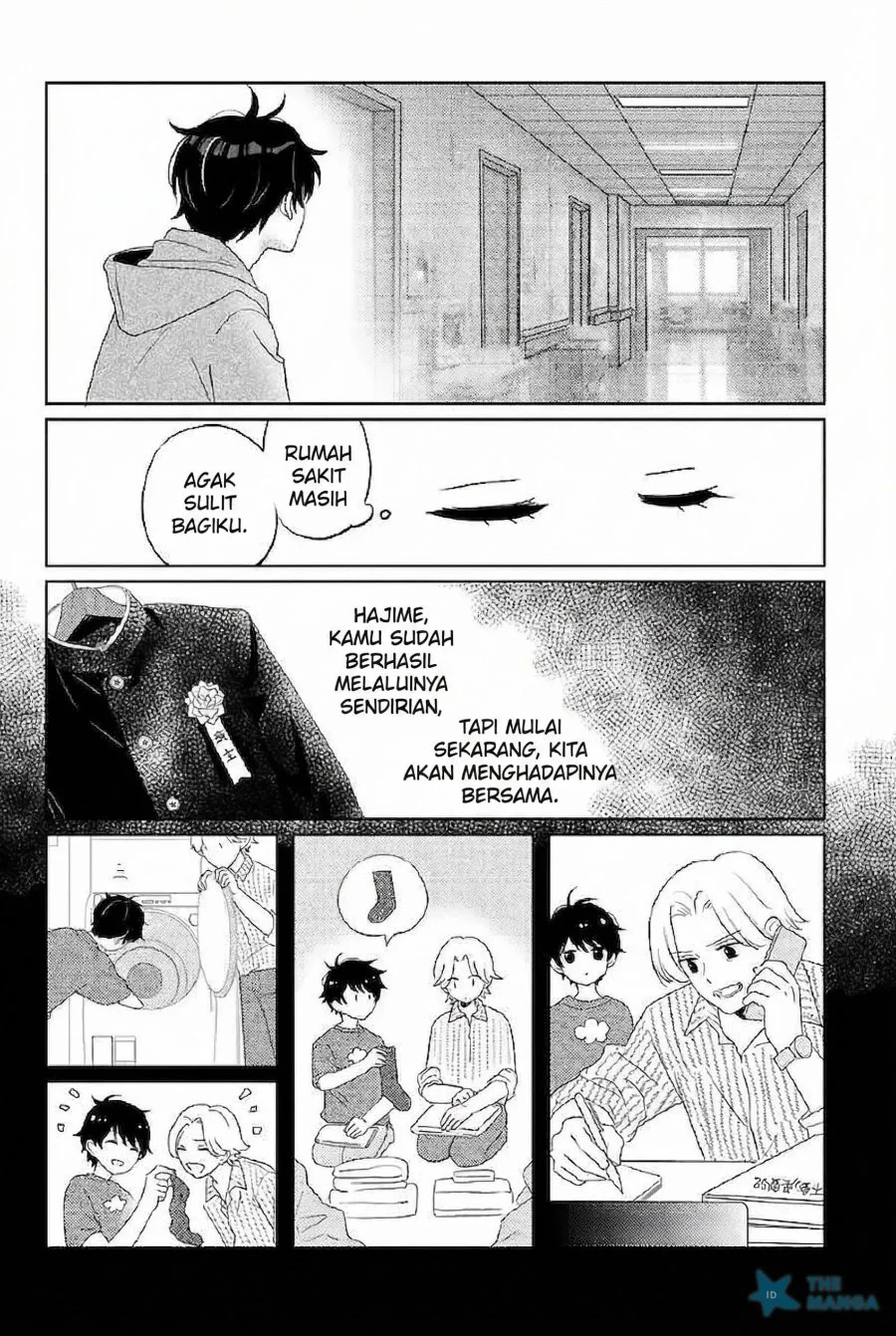 Halaman 7