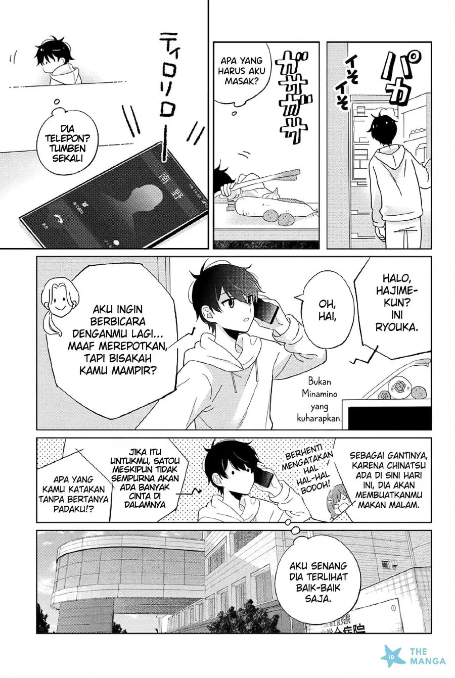 Halaman 10