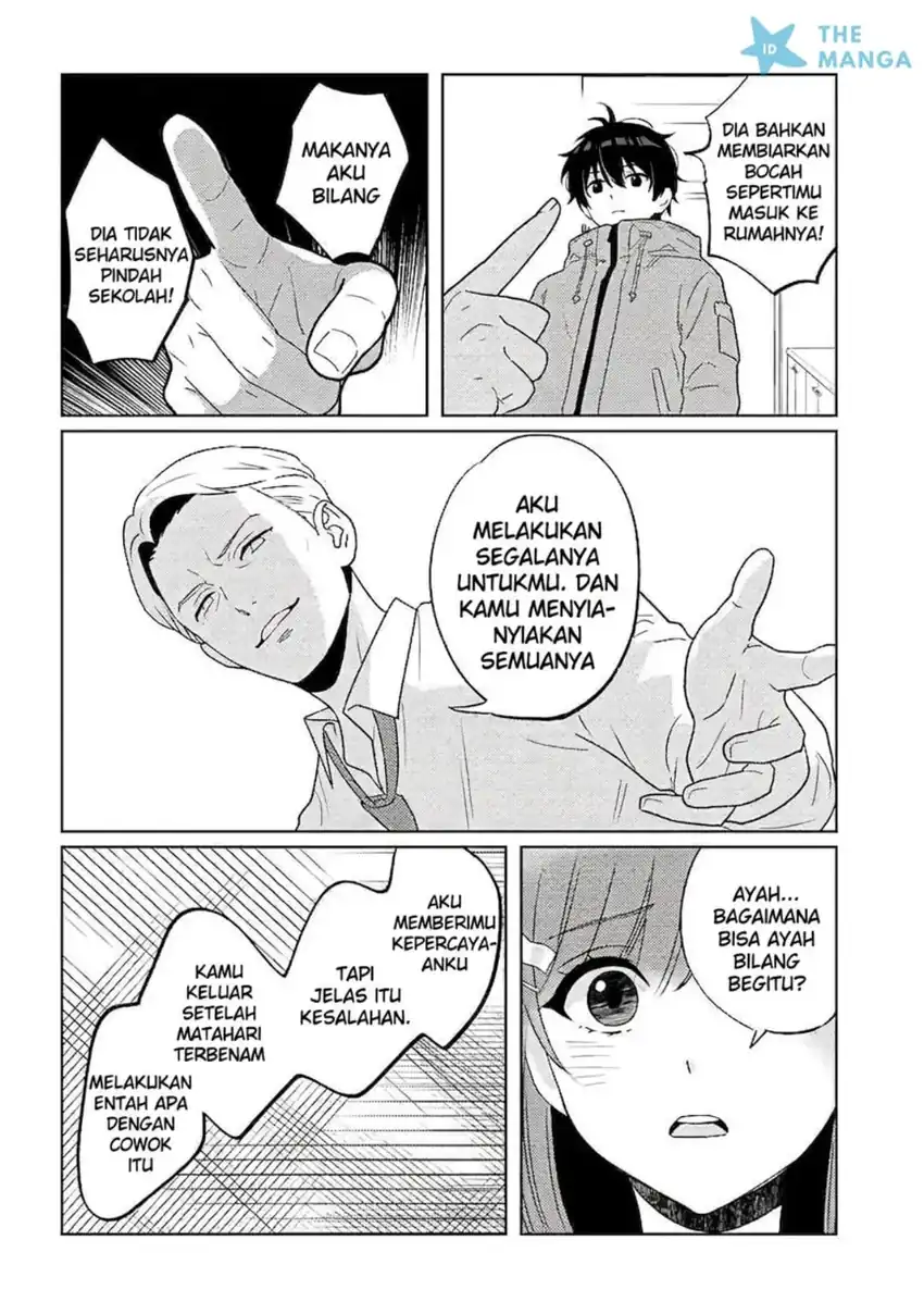 Halaman 140