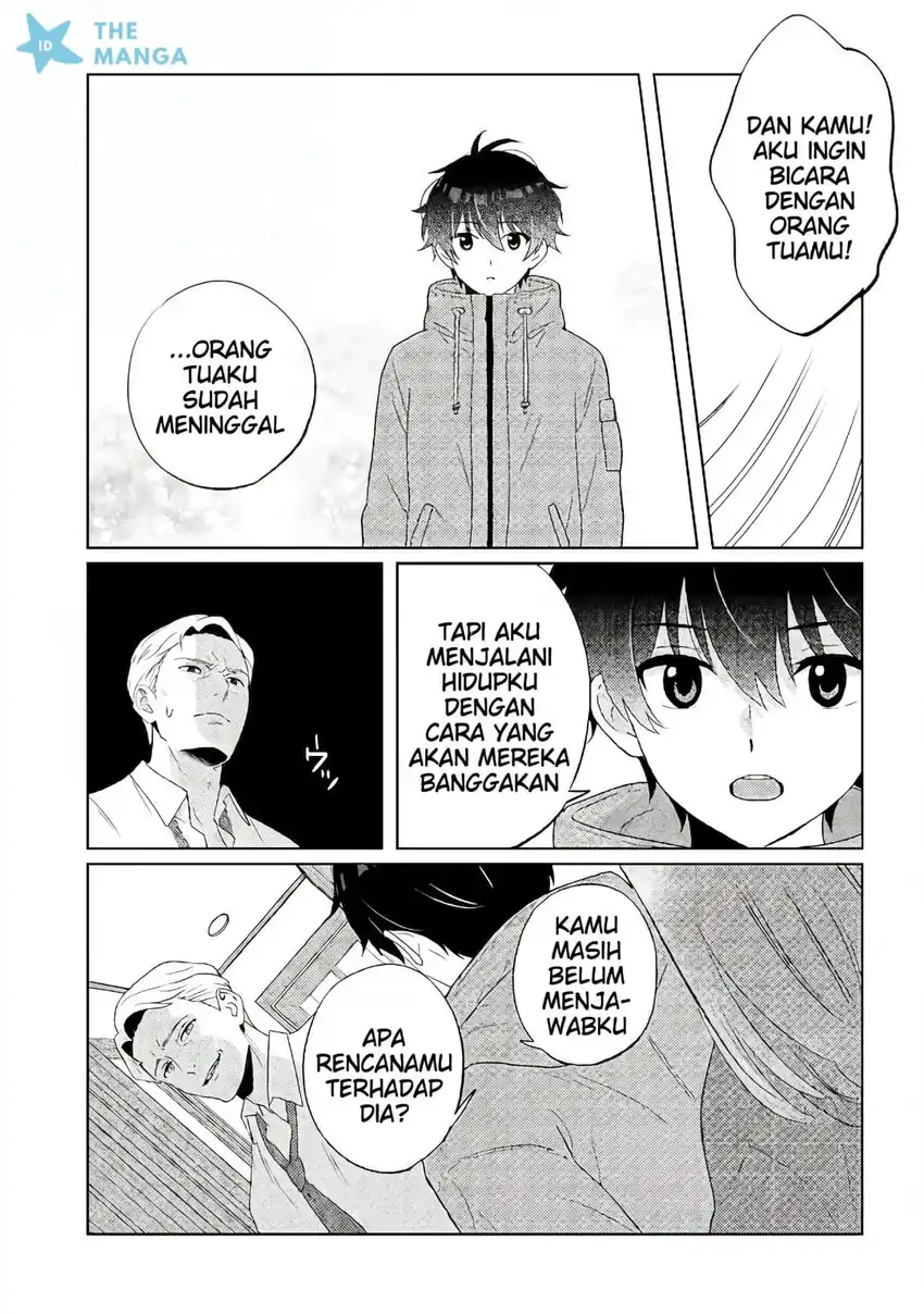 Halaman 141