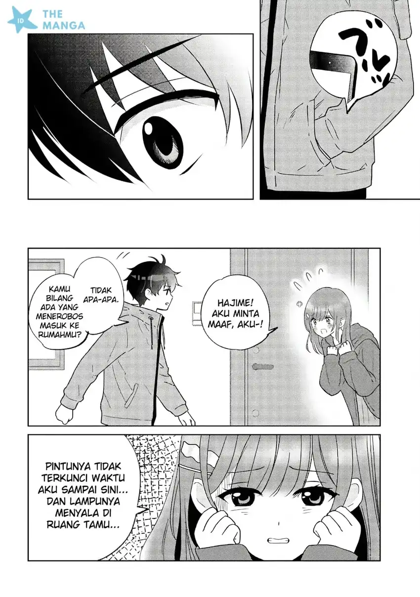 Halaman 128