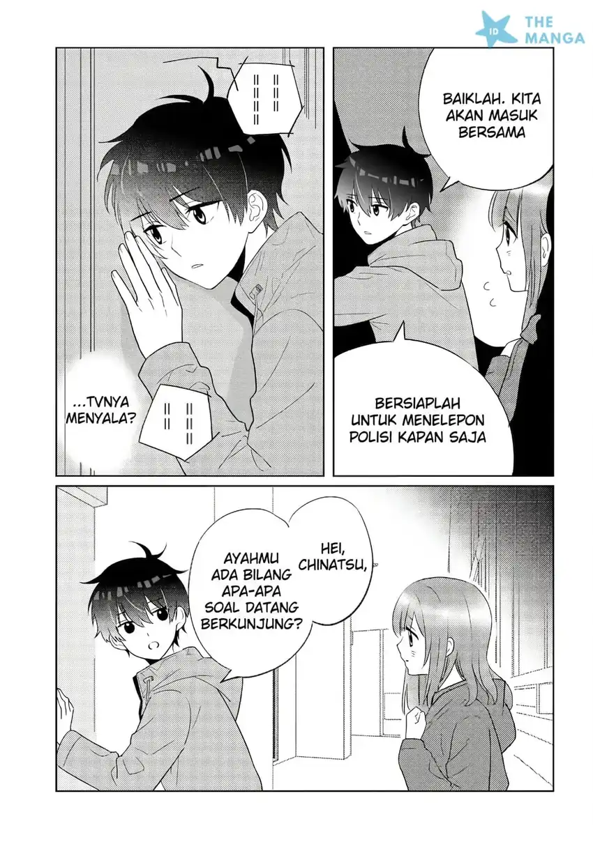 Halaman 129