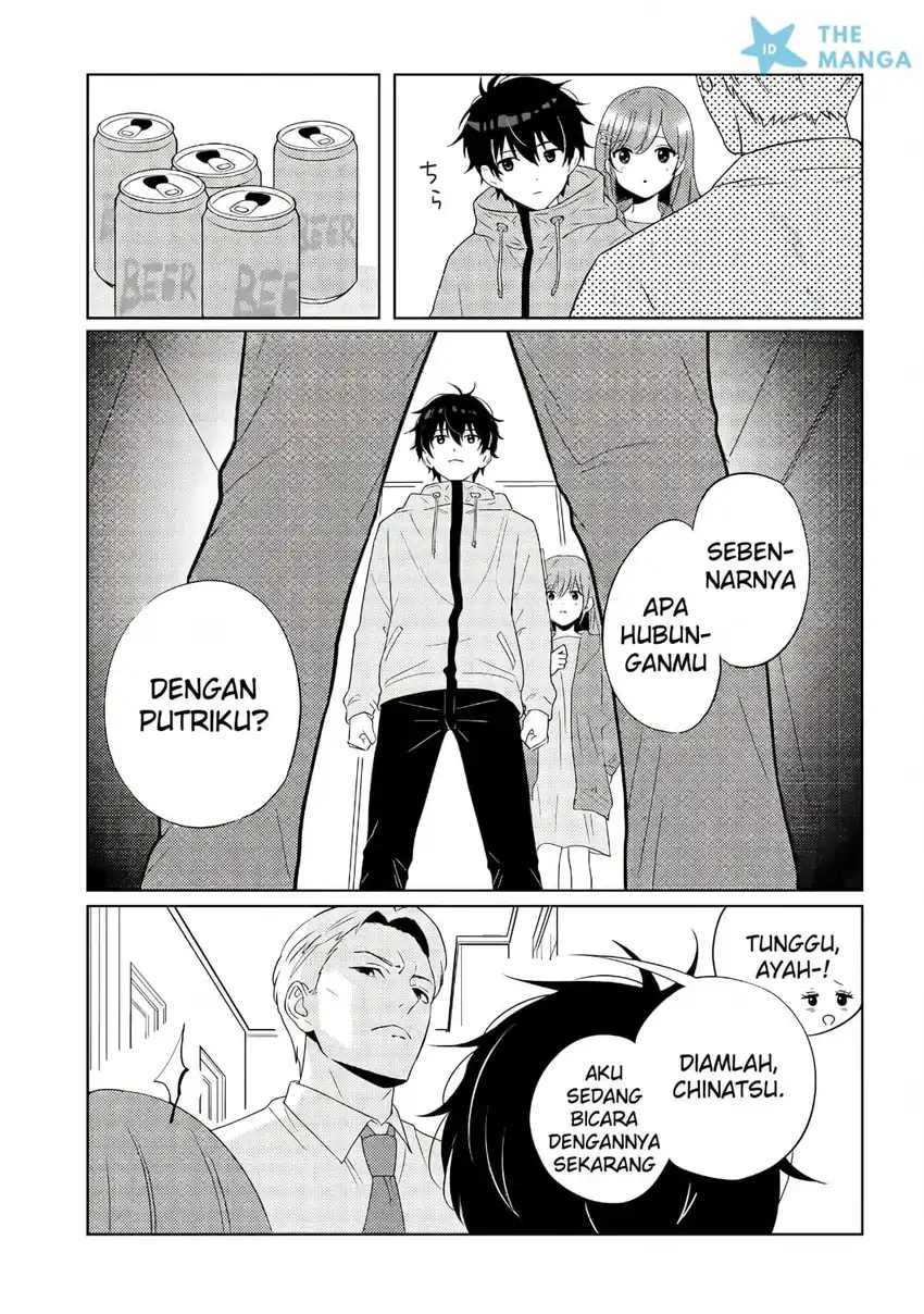 Halaman 133