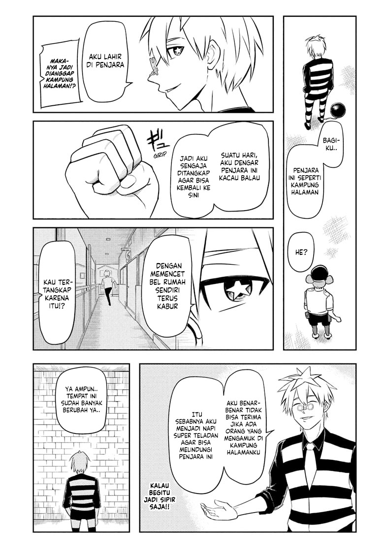Halaman 18