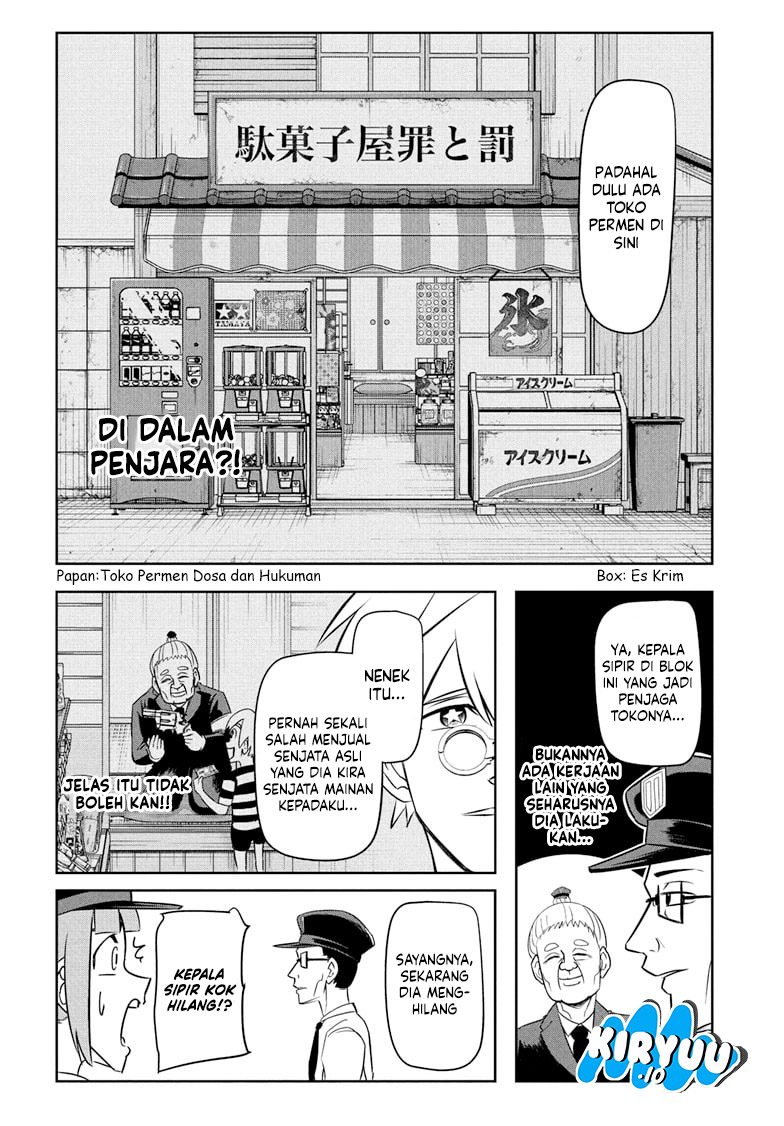 Halaman 19