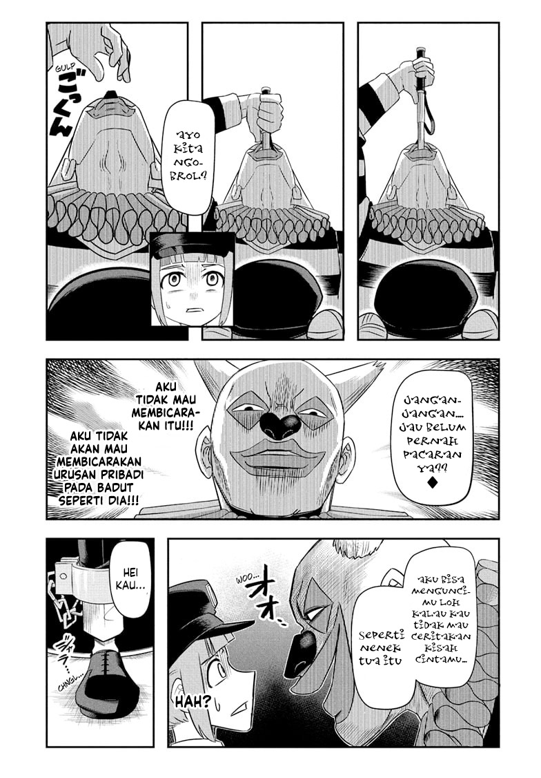 Halaman 26