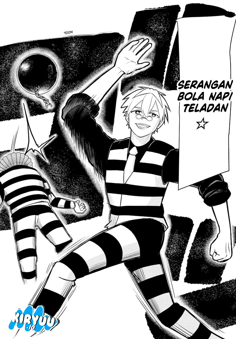 Halaman 31