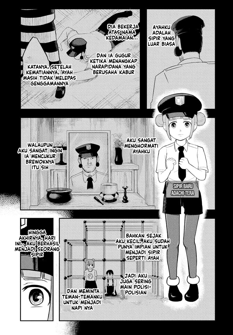 Halaman 6