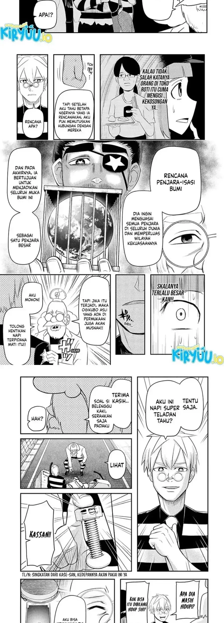 Halaman 4