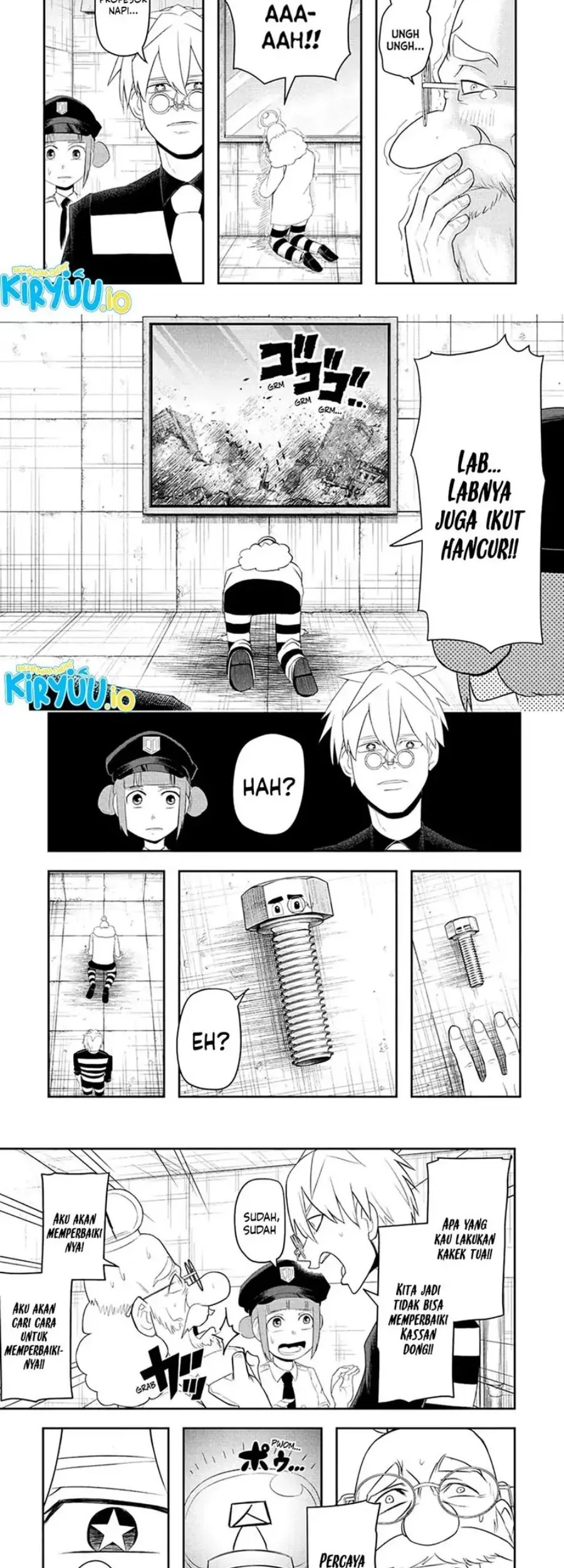 Halaman 8