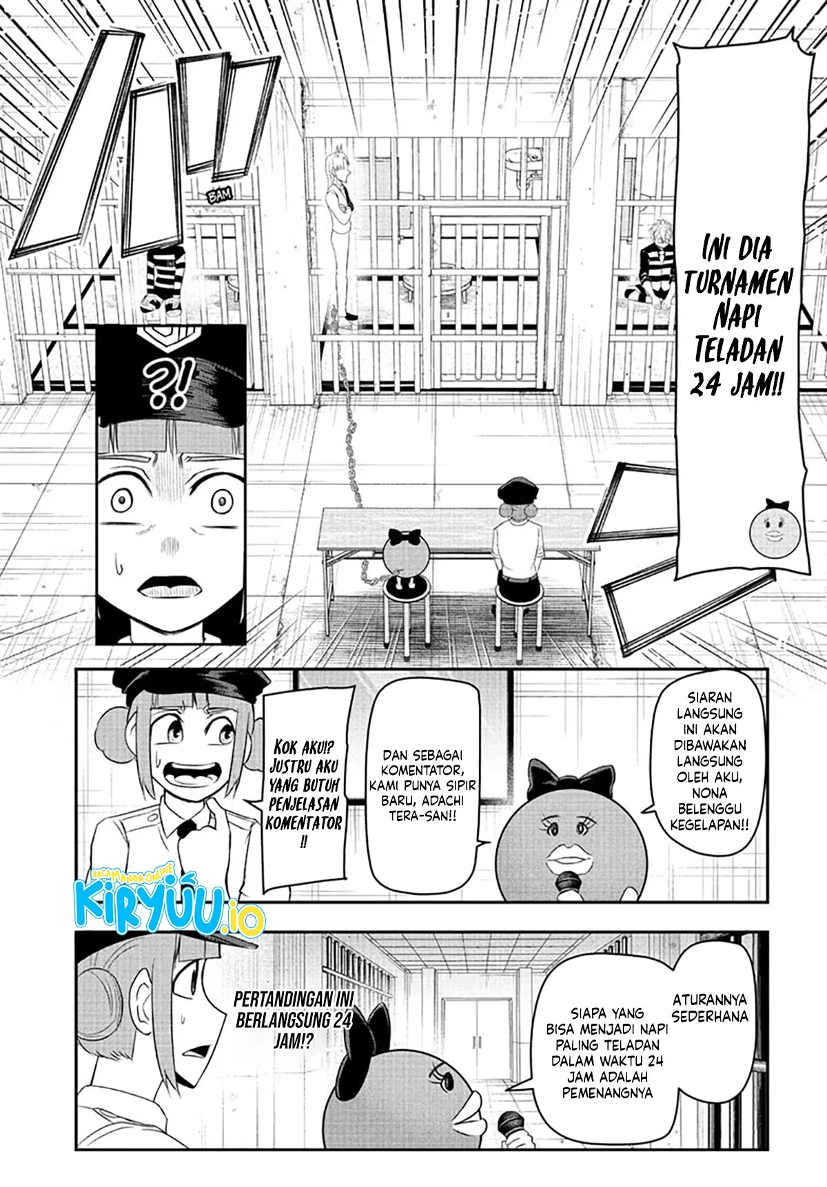 Halaman 7