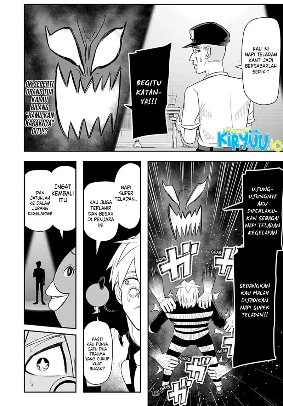 Halaman 13