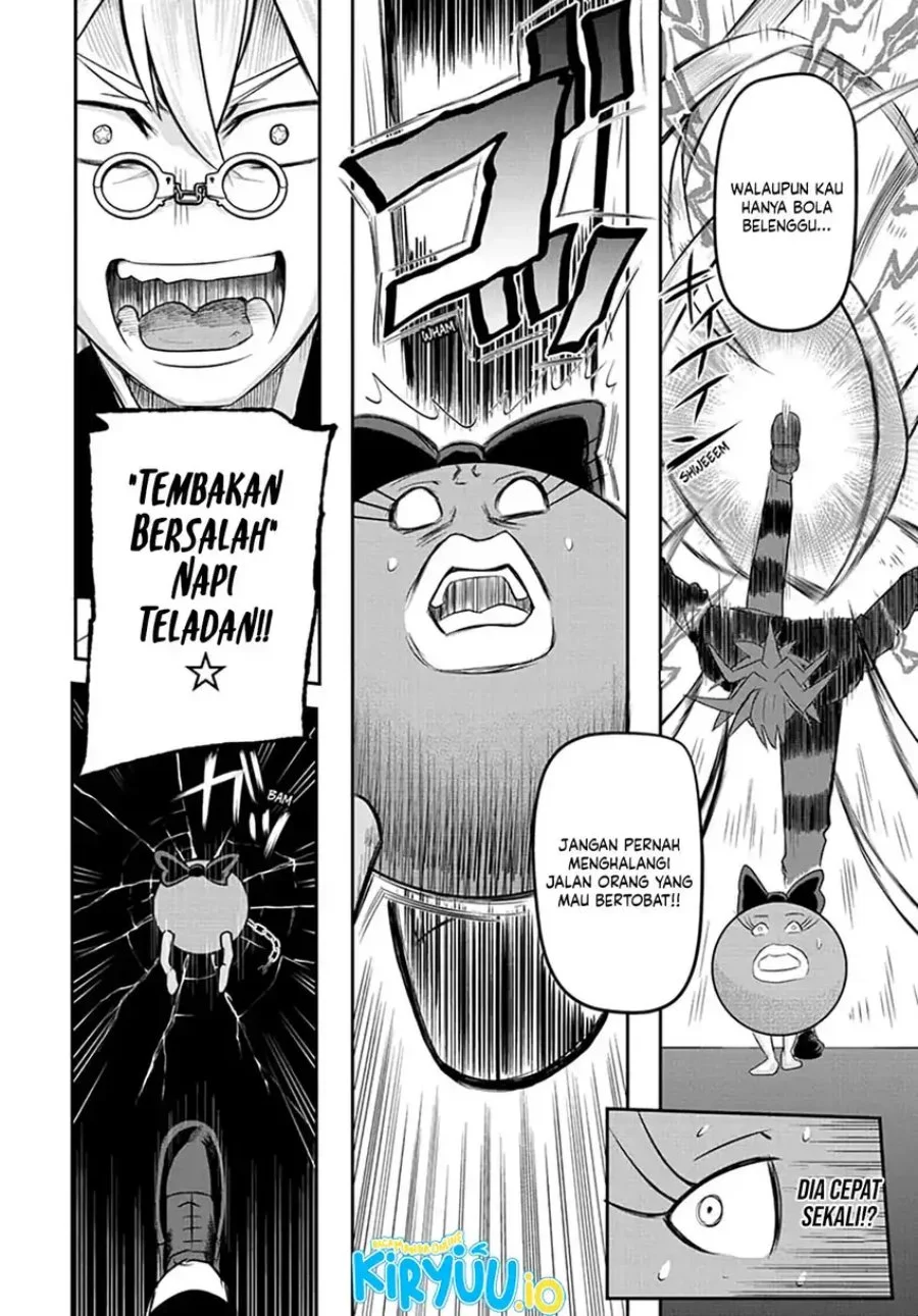 Halaman 17